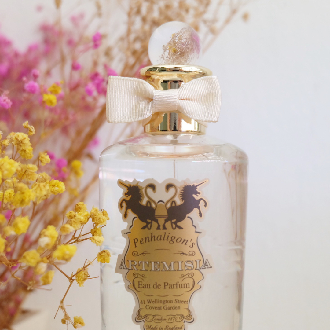 Penhaligon's Artemisia EDP For Women