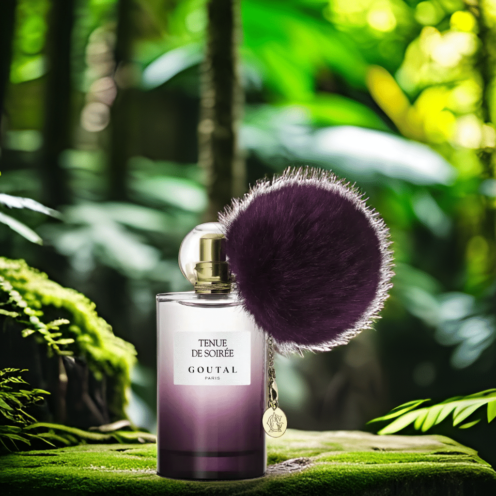 Shop Goutal Tenue De Soiree EDP