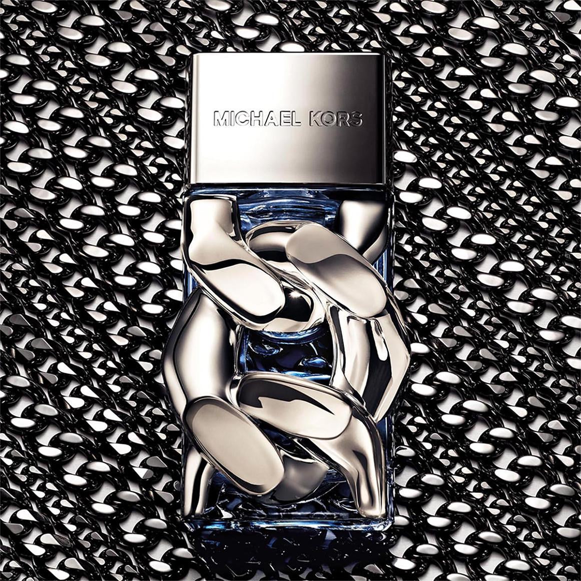 Michael Kors Pour Homme EDP