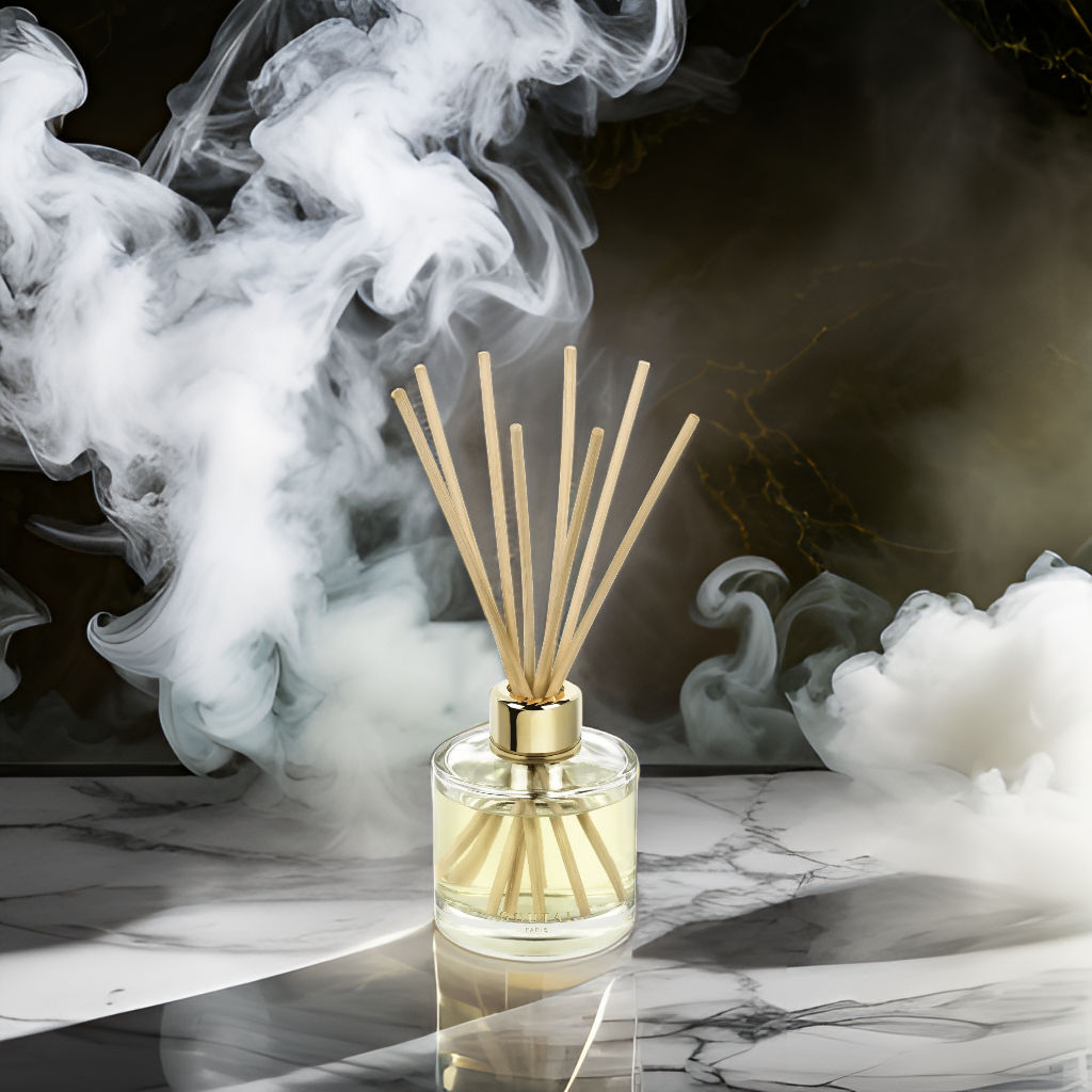Goutal Une Foret D'Or Scented Diffuser