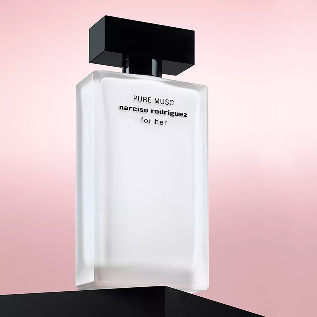Narciso Rodriguez Pure Musc EDP For Women Gift Set