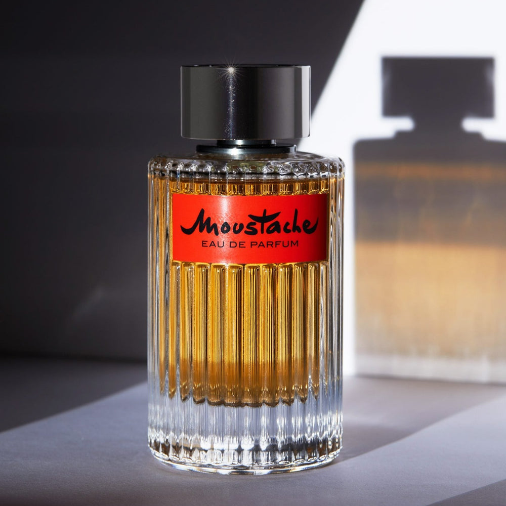 Shop Rochas Moustache EDP For Men 75ml & 125ml | My Perfume Shop Australia
