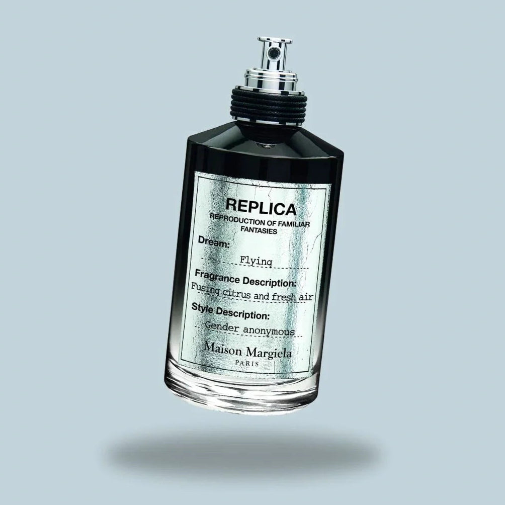 Maison Margiela Replica Flying EDP