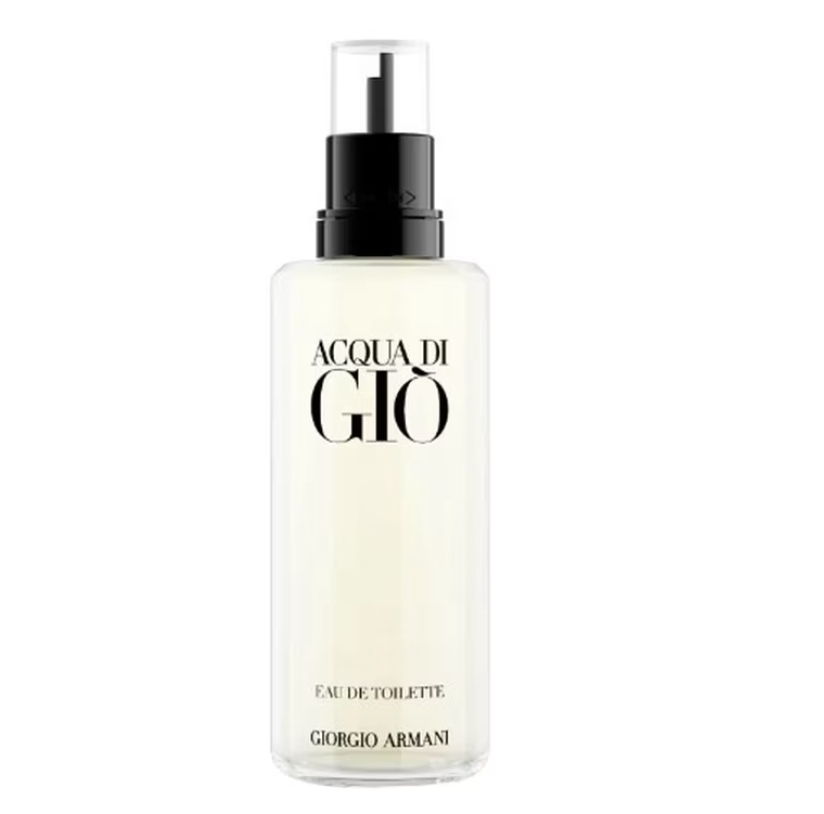Giorgio Armani Acqua Di Gio EDT