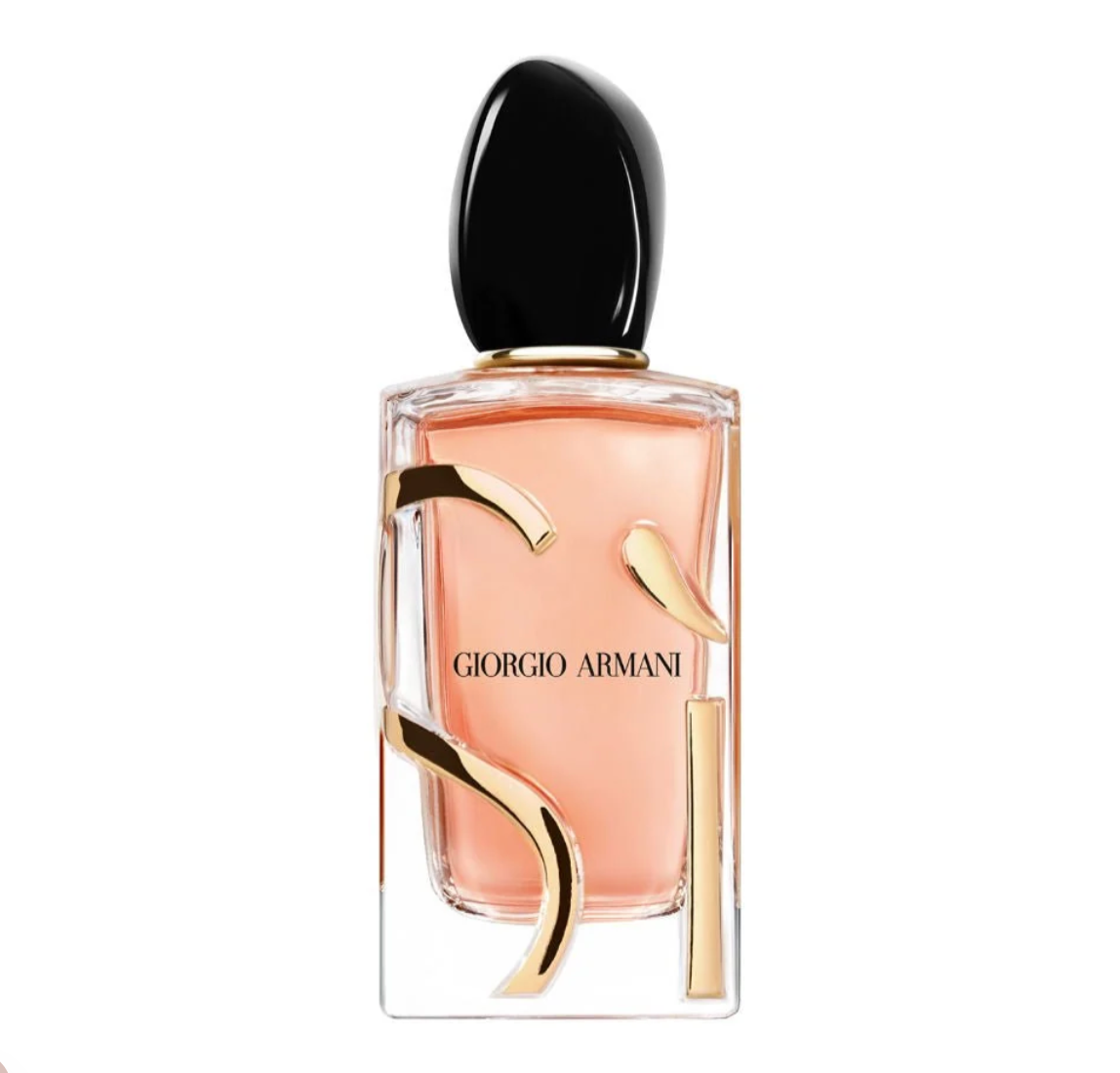 Giorgio Armani Si EDP Intense