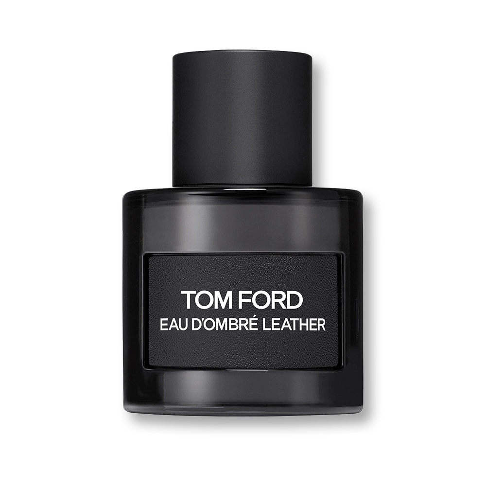 Tom Ford Eau D'ombre Leather EDT