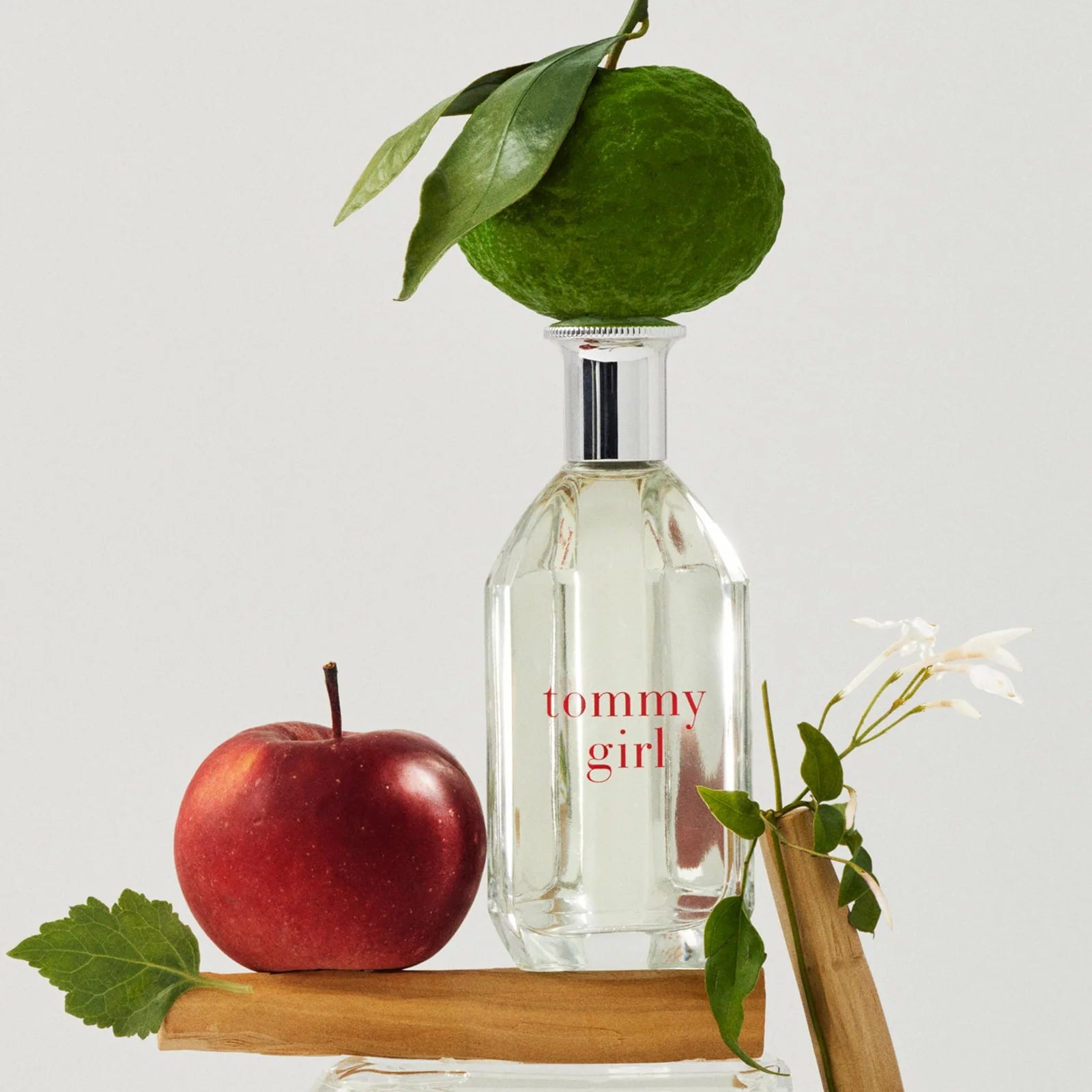 Tommy Hilfiger Tommy Girl Forever EDT For Women