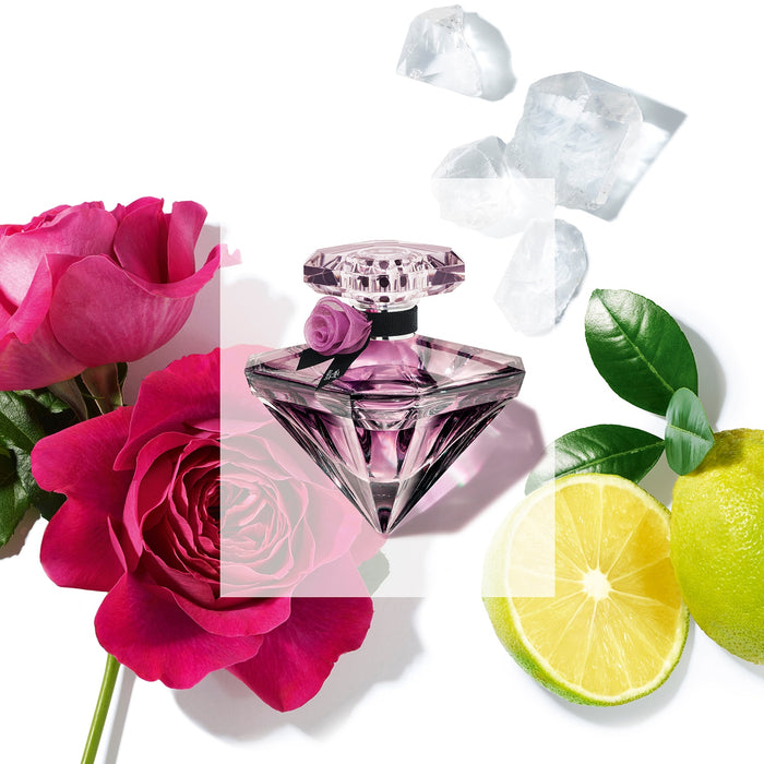 La Nuit Tresor by Lancome, 3.4 oz L'EDP Spray for Women main image 1