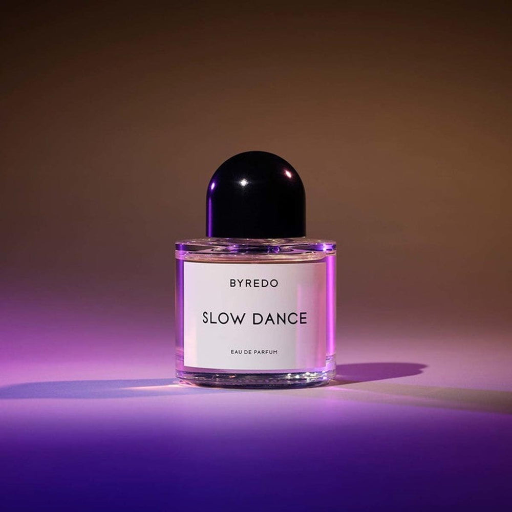 Shop Byredo Slow Dance EDP