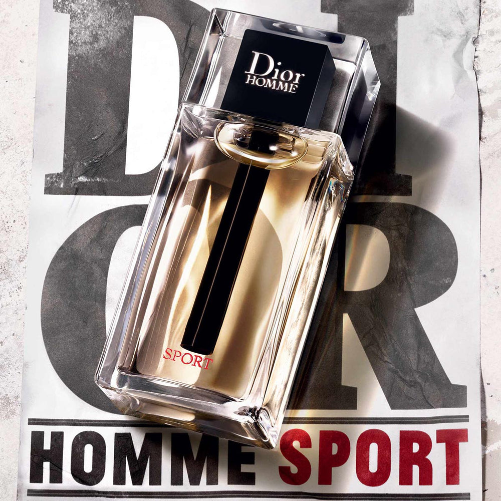Dior Homme Deodorant Spray My Perfume Shop