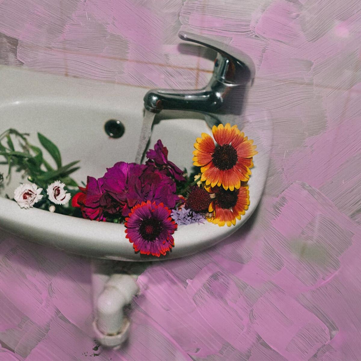 Shop Byredo Slow Dance EDP