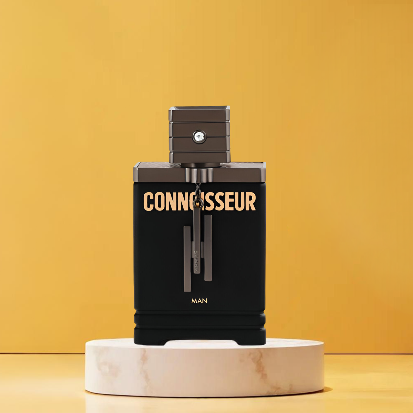 Armaf Connoisseur EDP