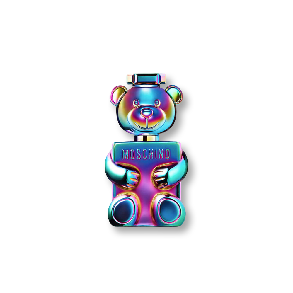 Moschino Toy 2 Pearl EDP