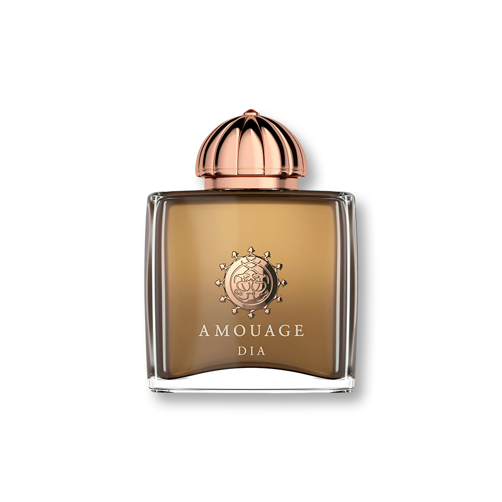 Amouage Dia EDP For Women