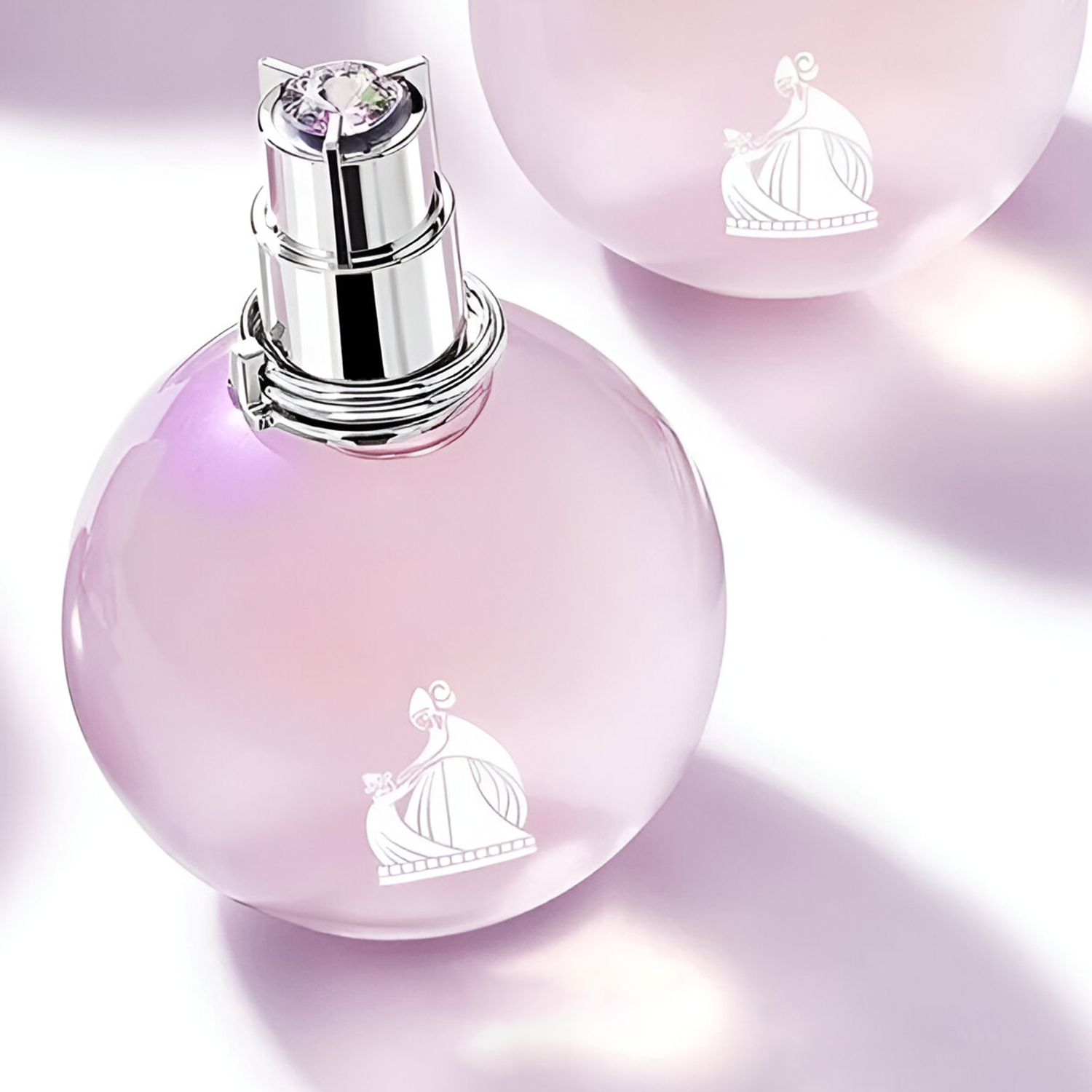 Shop Lanvin Eclat D'Arpege Sheer EDT in Australia