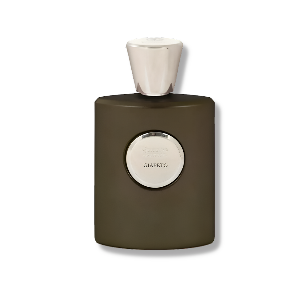 Giardino Benessere Iperione Extrait De Parfum