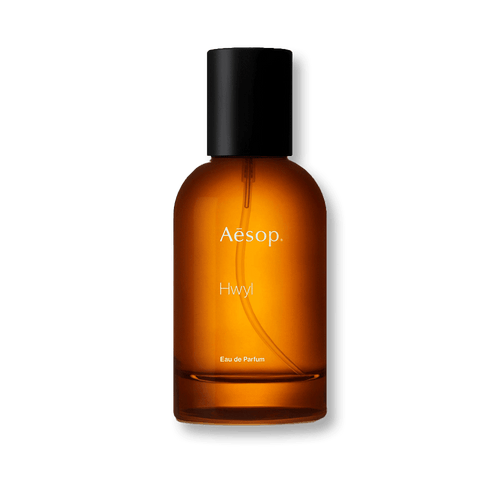 aesop