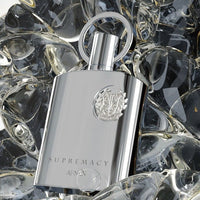 Afnan Supremacy Pour Homme EDP