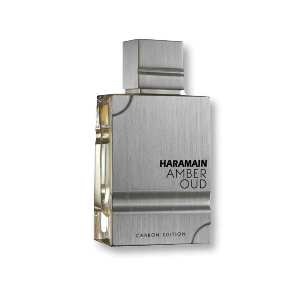 Al Haramain Amber Oud Carbon Edition EDP | My Perfume Shop Australia