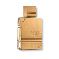 Al Haramain Amber Oud Gold Edition EDP