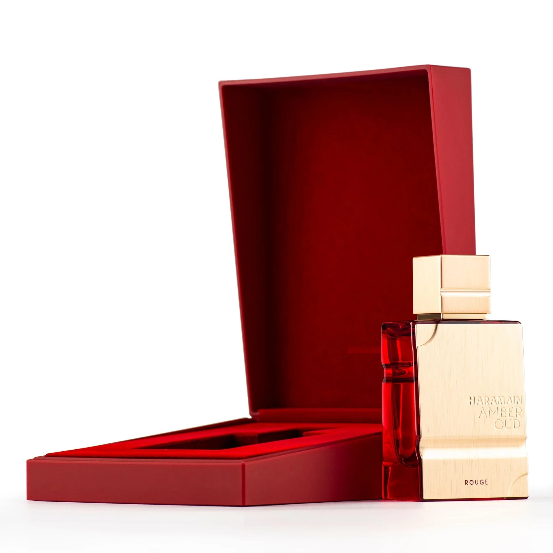 Al Haramain Amber Oud Rouge EDP | My Perfume Shop Australia