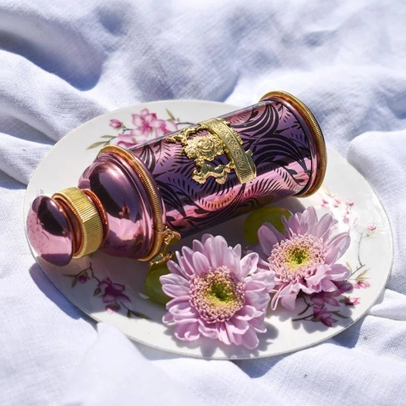 Shop Alexandre J Coll Morning Muscs EDP in Australia