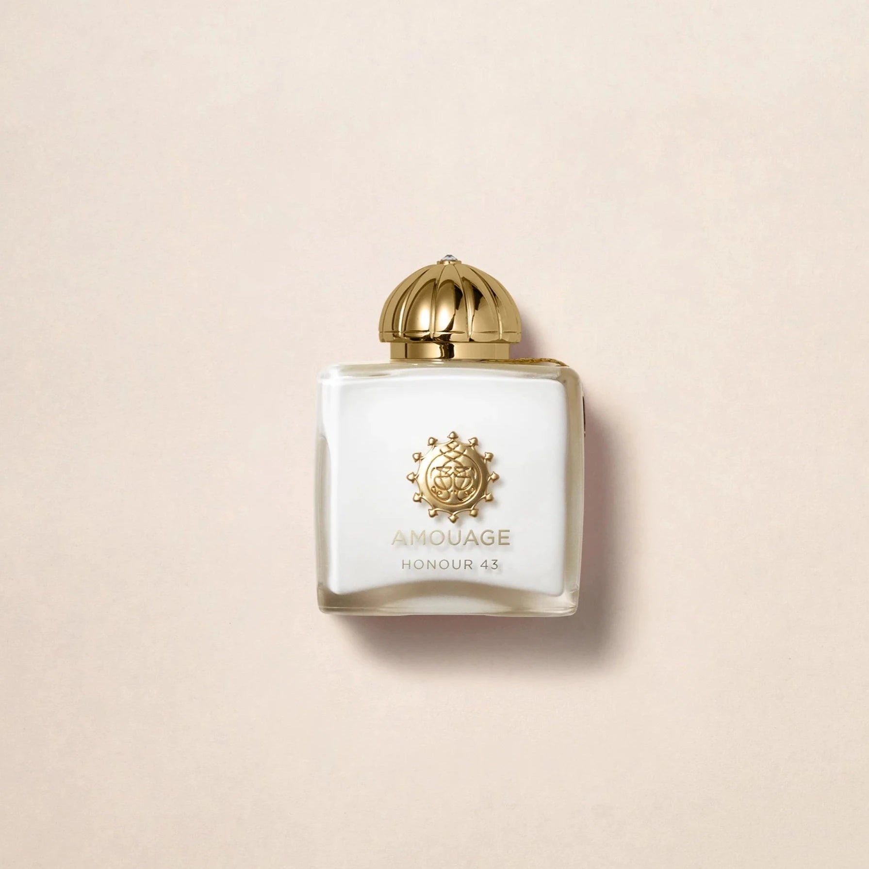 Amouage Honour 43 Extrait De Parfum | My Perfume Shop Australia