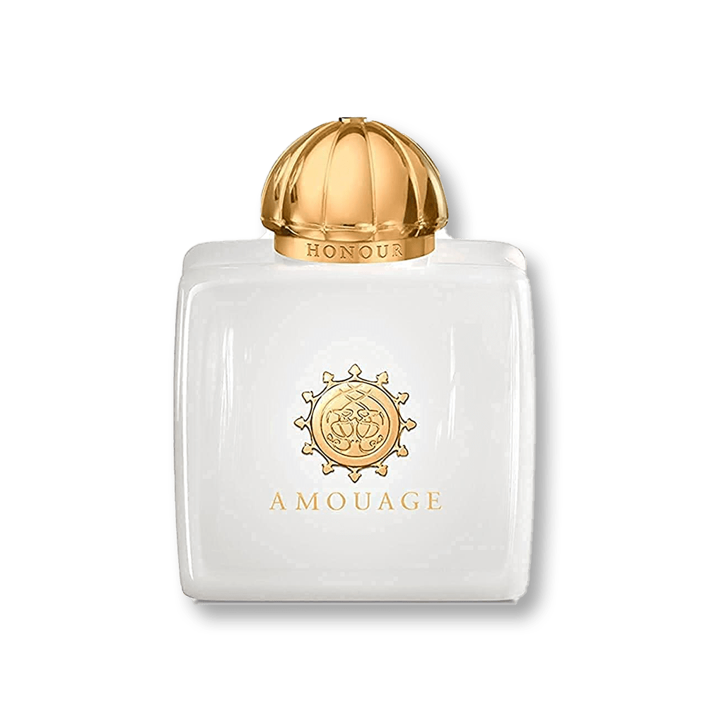 Amouage Honour EDP | My Perfume Shop Australia