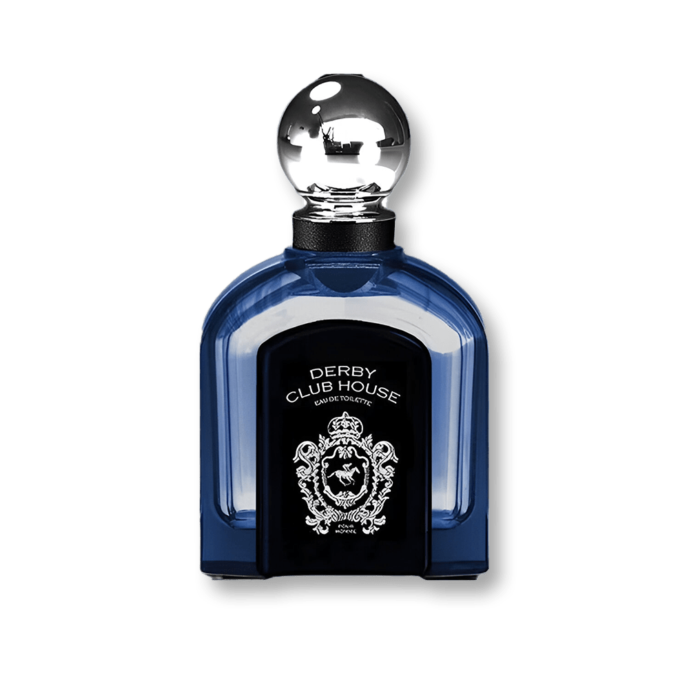 Armaf Derby Club House EDT | My Perfume Shop Australia