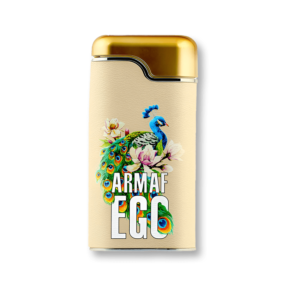 Armaf Ego Exotic EDP | My Perfume Shop Australia