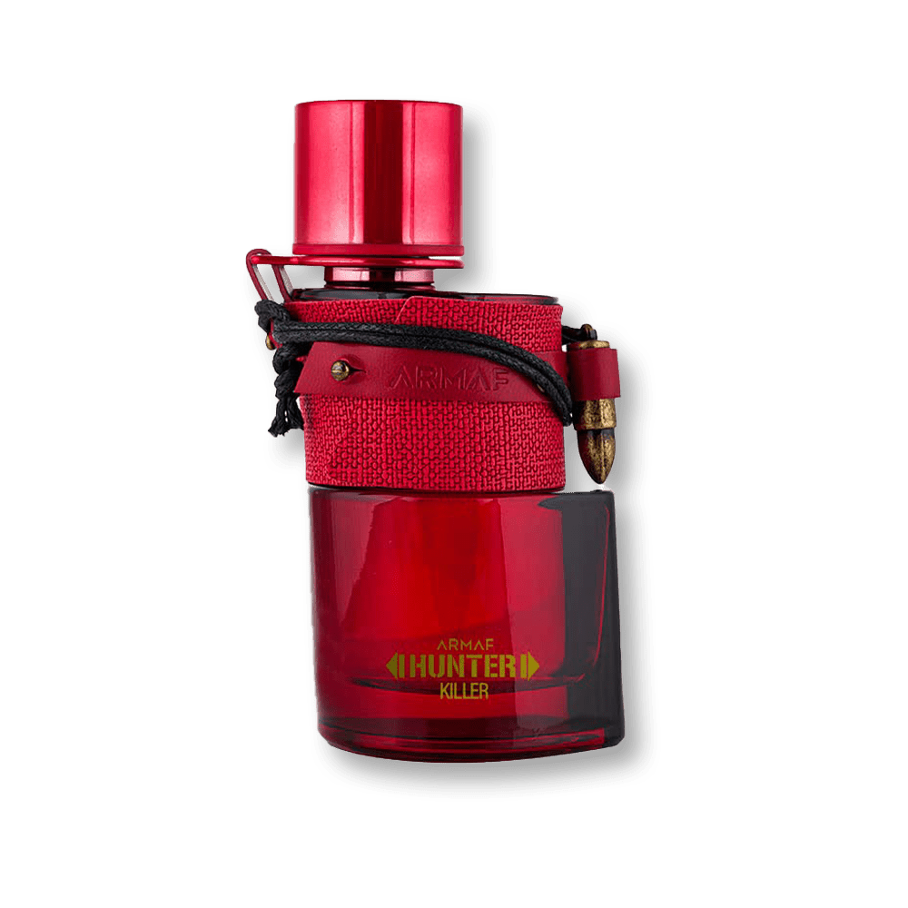 Armaf Hunter Killer EDP | My Perfume Shop Australia