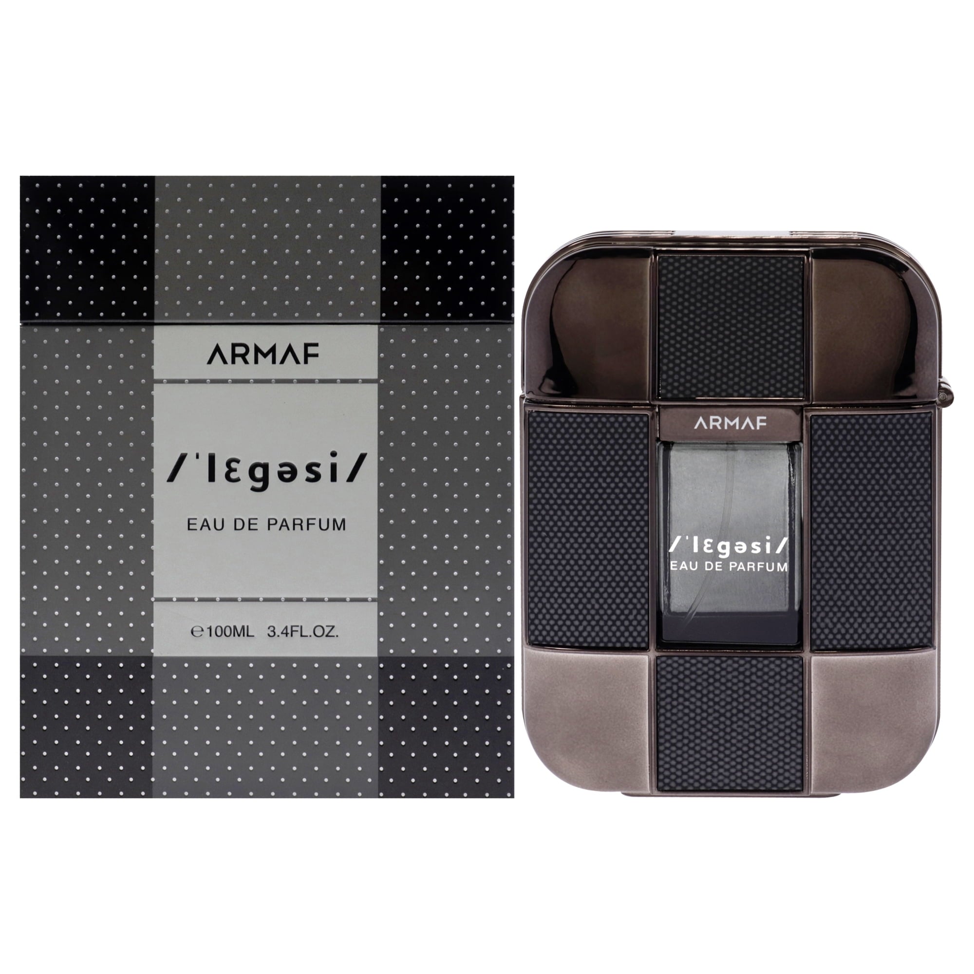 Armaf Legasi EDP | My Perfume Shop Australia