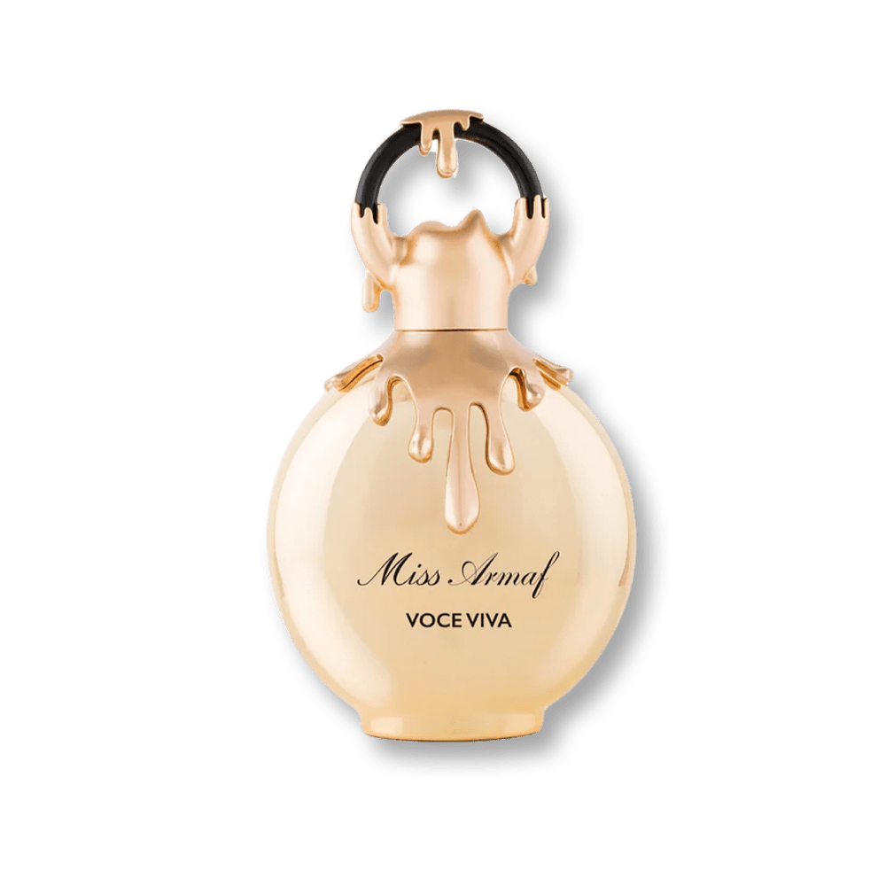 Armaf Miss Armaf Voce Viva EDP | My Perfume Shop Australia