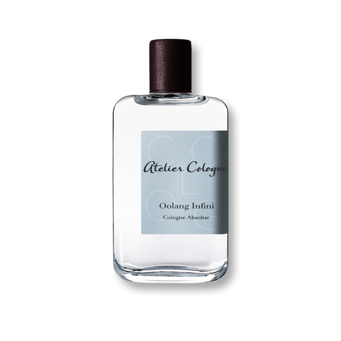 V Colgone Shop Atelier Cologne Oolang Infini Cologne Absolue in Australia