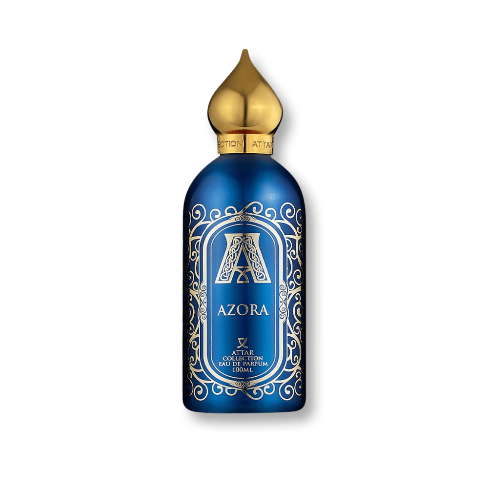 Attar Collection Azora EDP | My Perfume Shop Australia