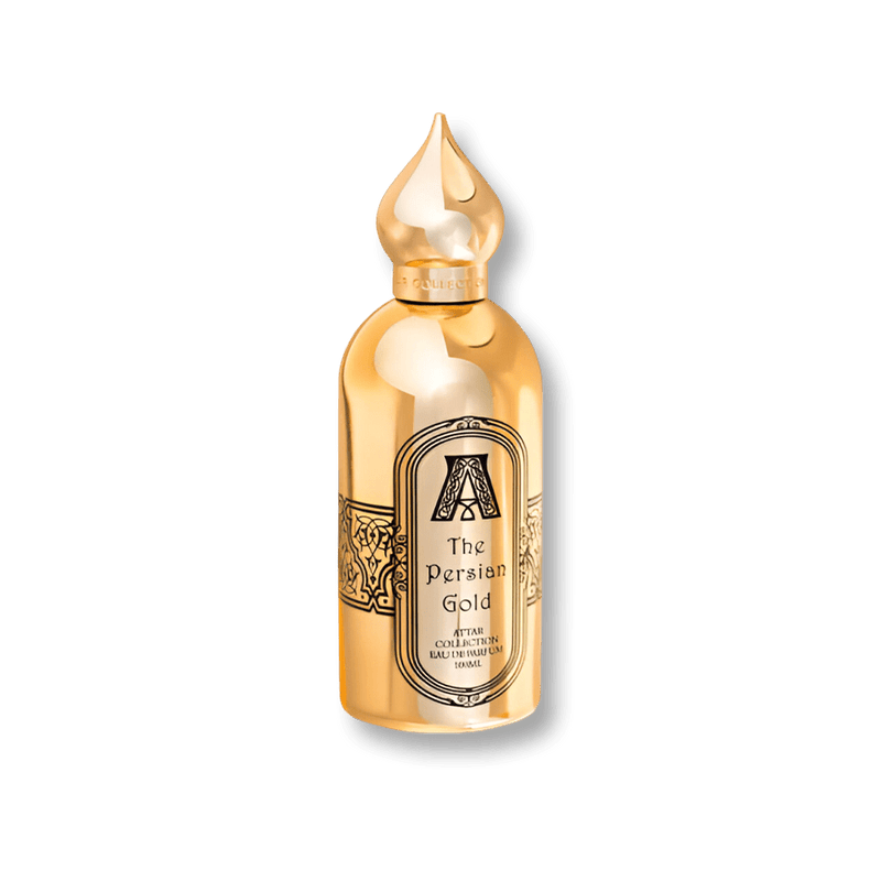 Shop Attar Collection Perfumes