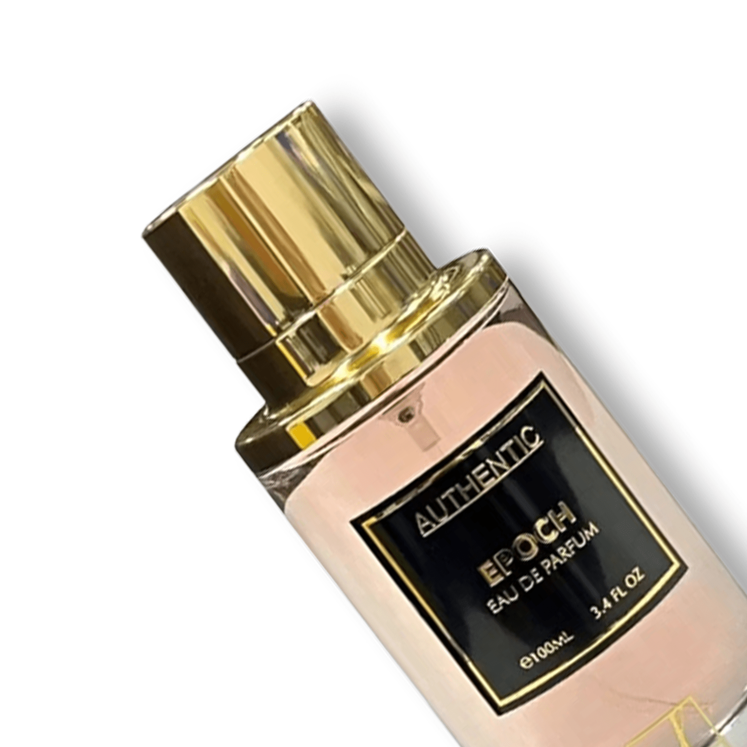 Authentic Epoch EDP | My Perfume Shop