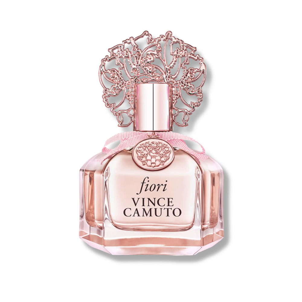 Vince Camuto Fiori EDP For Women