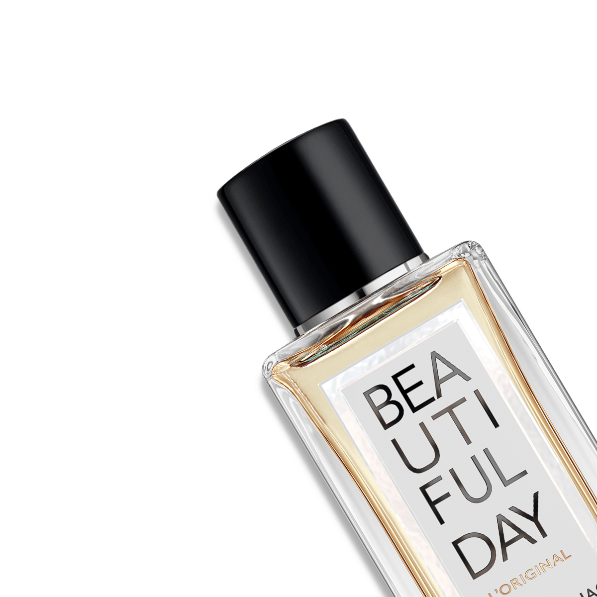 Castelbejac Beautiful Day EDP