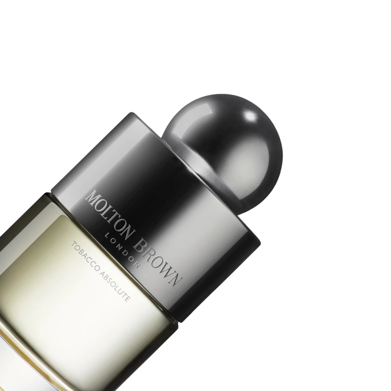 Molton Brown Tobacco Absolute EDT