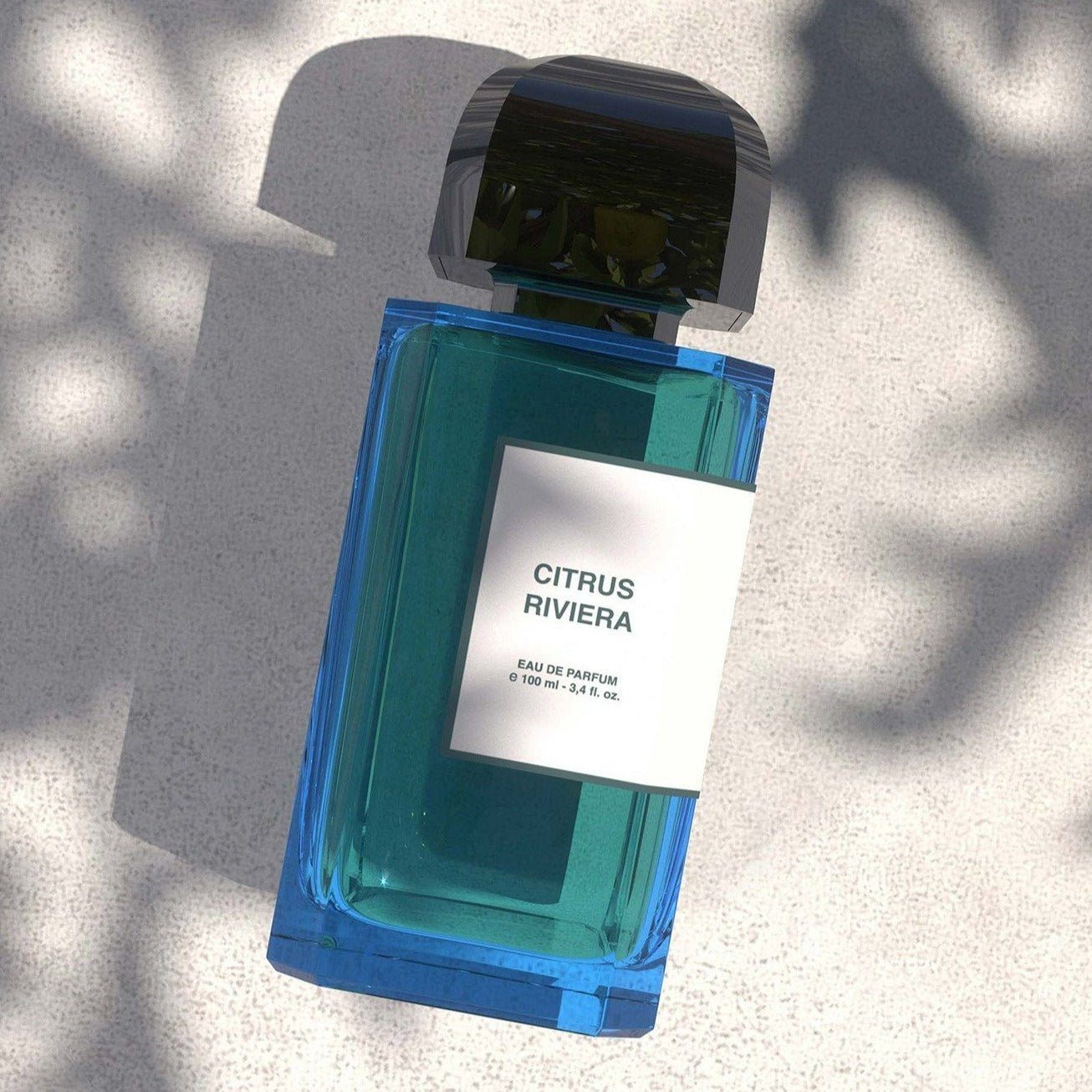 BDK Parfums Citrus Riviera EDP | My Perfume Shop Australia