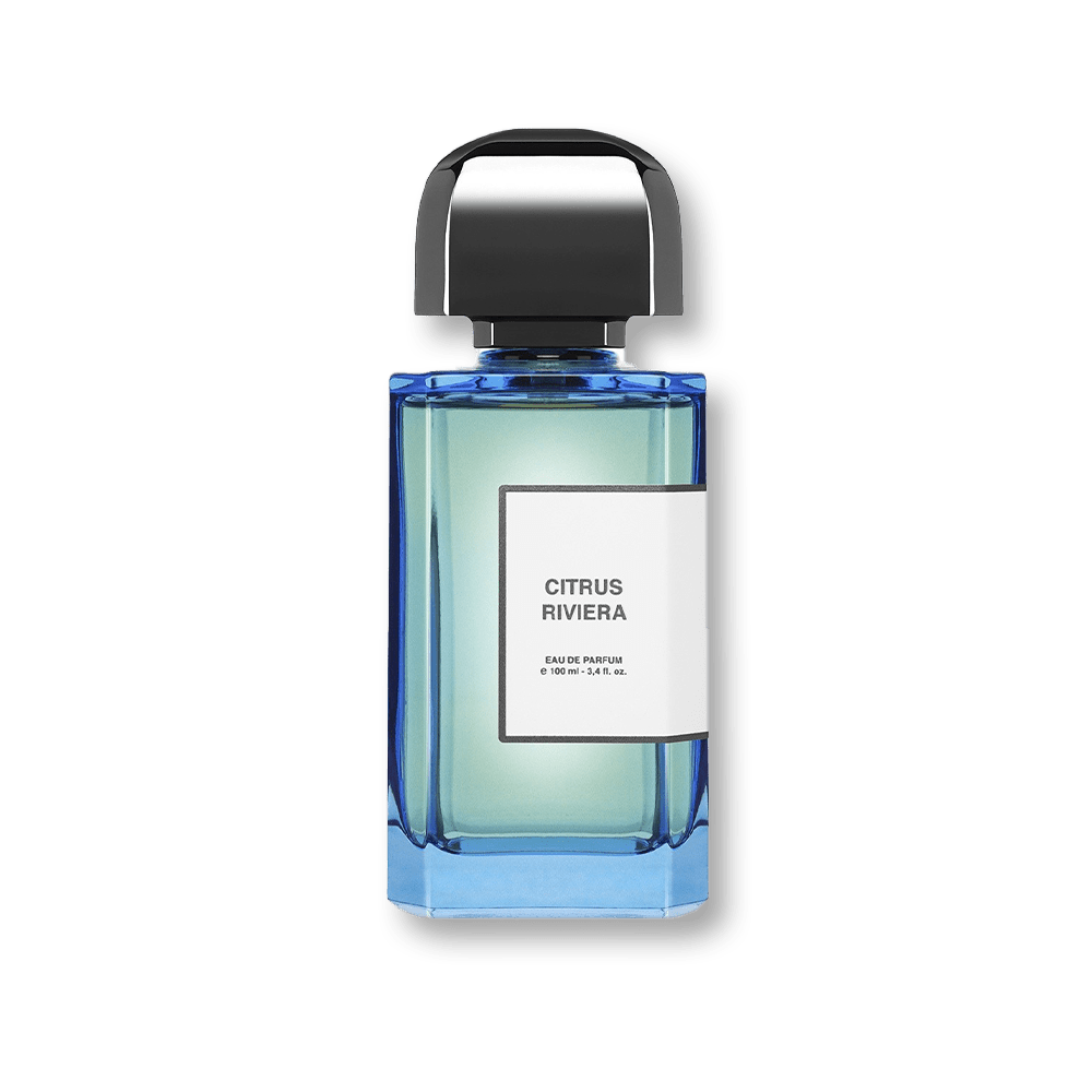 BDK Parfums Citrus Riviera EDP | My Perfume Shop Australia