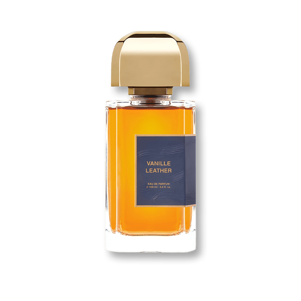 BDK Parfums Vanille Leather EDP | My Perfume Shop Australia