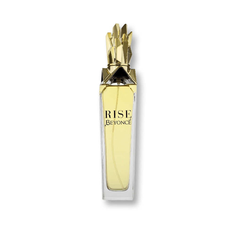 Shop Beyonce Rise EDP in Australia