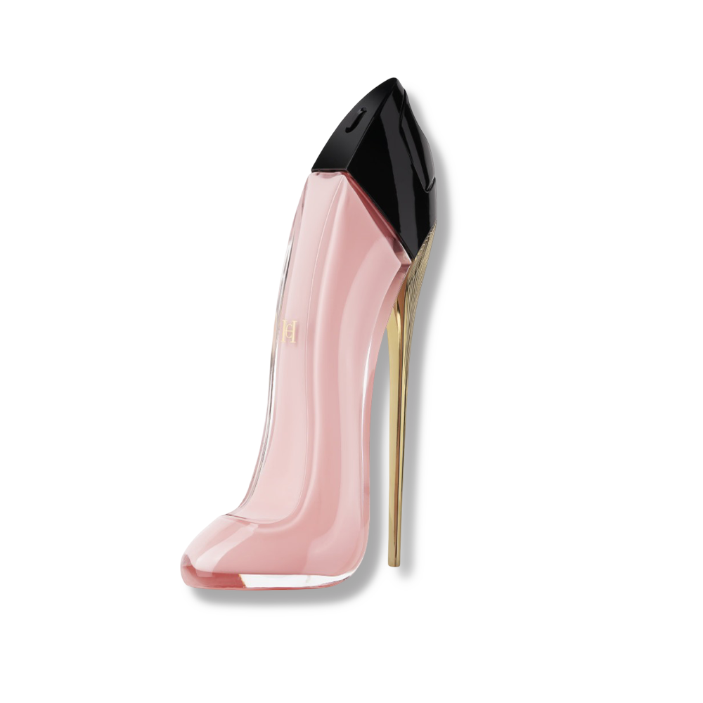Carolina Herrera Good Girl Blush EDP