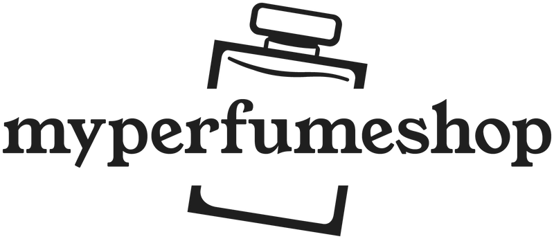 My Perfume Shop