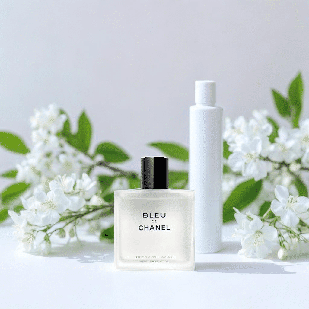 Bleu de chanel afterpay online