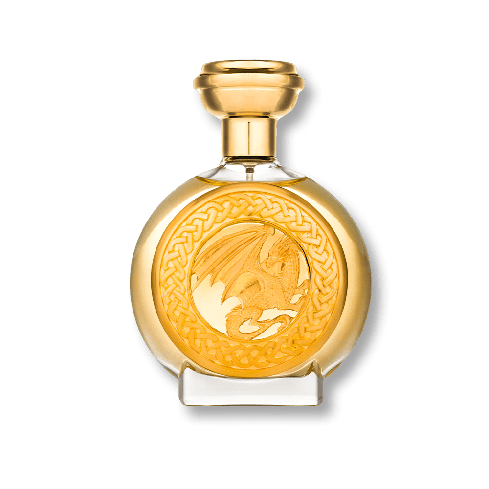 Boadicea The Victorious Dragon Pure Parfum | My Perfume Shop