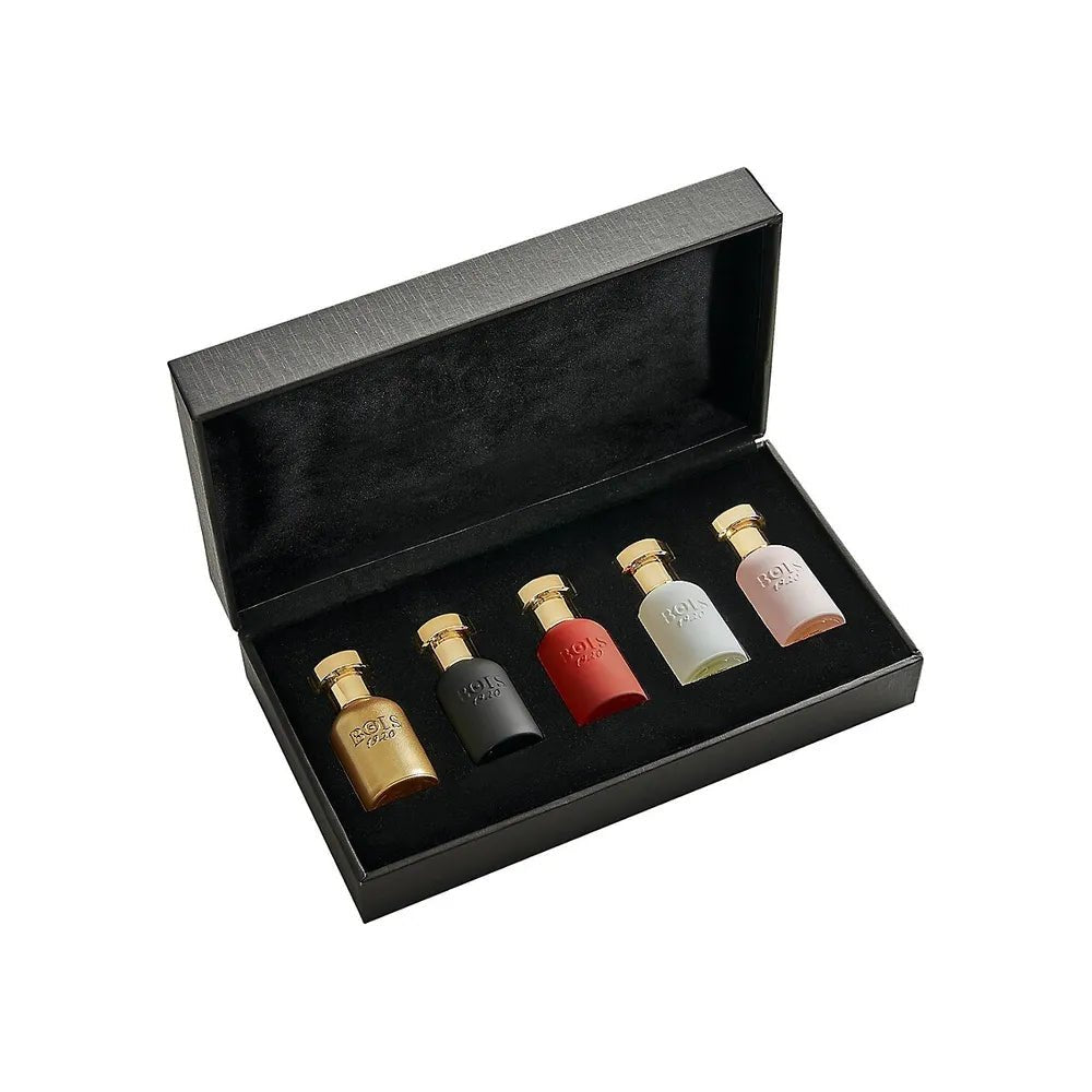 Bois 1920 Mini Set For Women | My Perfume Shop Australia