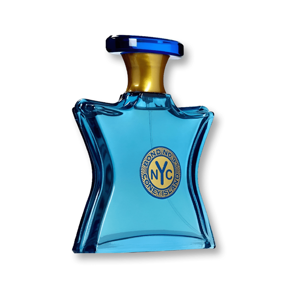 Bond No.9 Coney Island EDP | My Perfume Shop